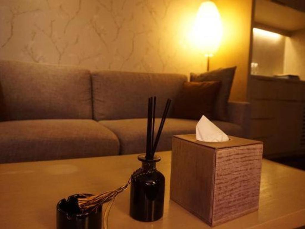 Maison New Century Hotel Dongguan Dongguan  Exteriör bild